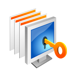 login